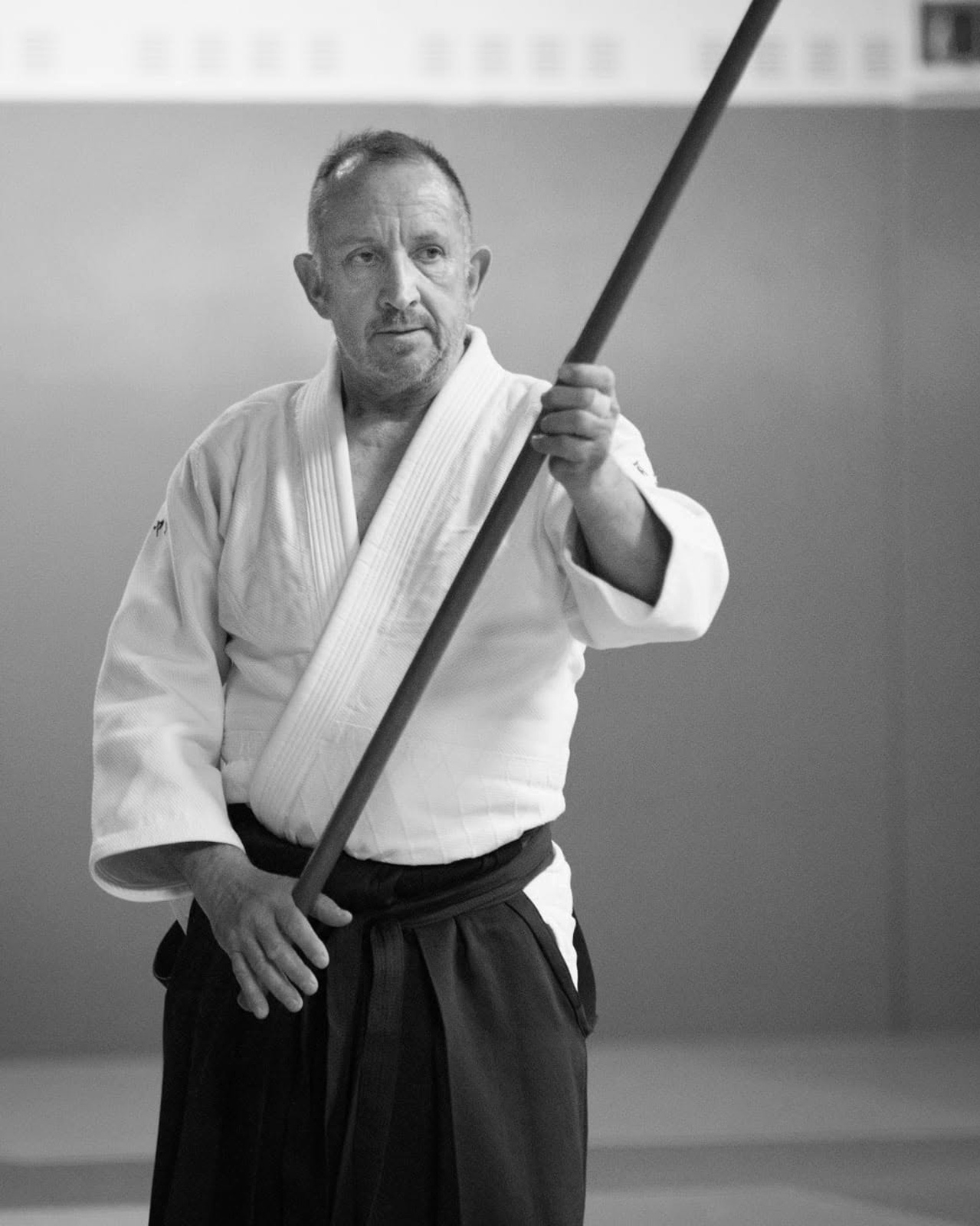 Norbert Vaillant